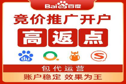 解析百度竞价推广公司经典案例：精准营销的秘诀